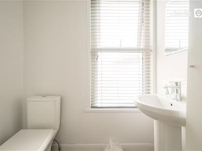 Picture 23